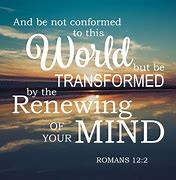 Six Essentials For Renewing Your Mind episode artwork