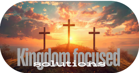 Episode 2 Difficult leaders