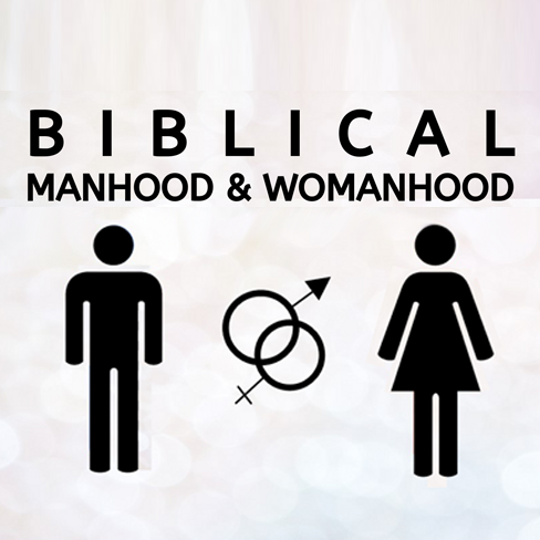 Keystone Bible Church