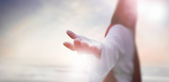 Positioned to Rest – Trusting God The Depth and Essence of Your Life episode artwork