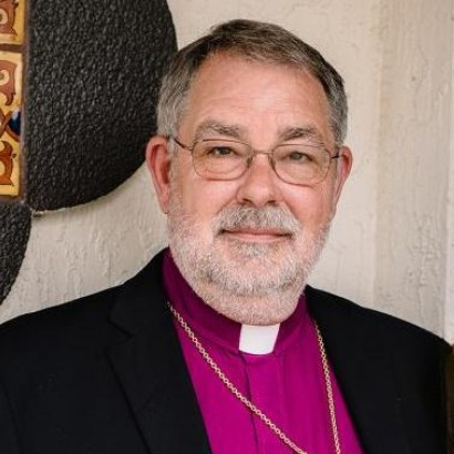 The Sunday Service and Message from Trinity Chapel (01/25/26) The Sunday Service and Message from Trinity Chapel (01/25/26)