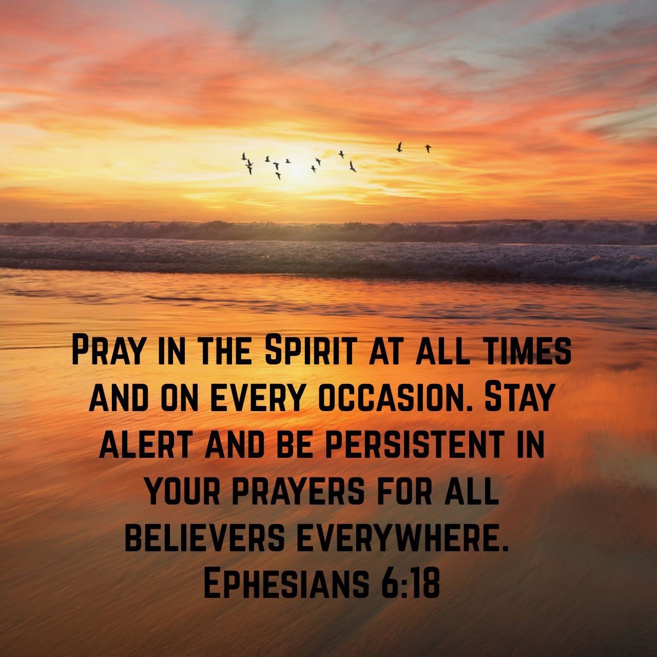 Essential Eight-Pray In The Spirit Fire (Waterproof Matches/Lighter/Candles)  episode artwork