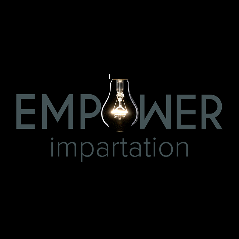 Parkway Apostolic Church Podcast