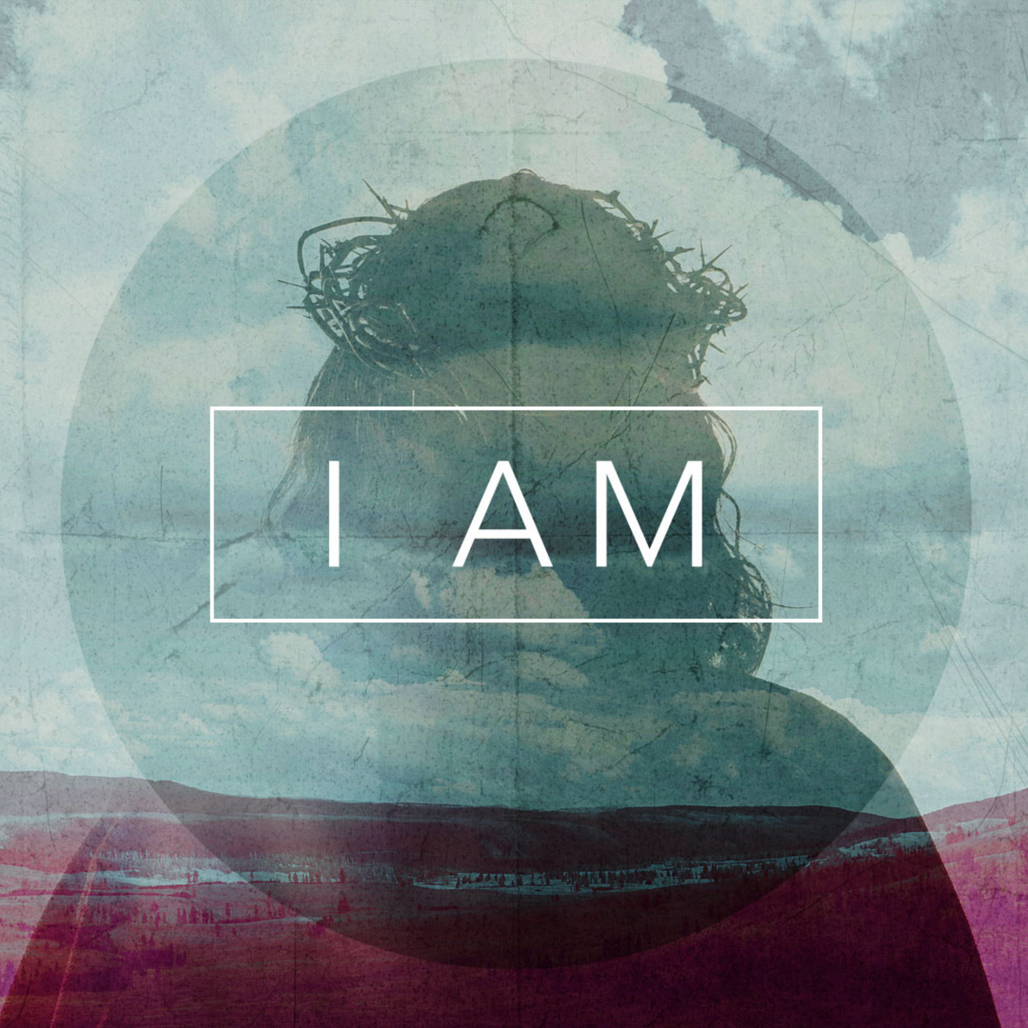 Keystone Bible Church