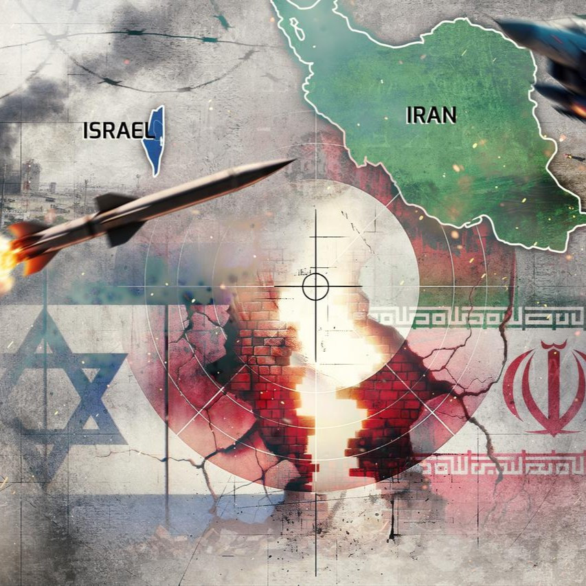 Do we really comprehend our enemy? episode artwork