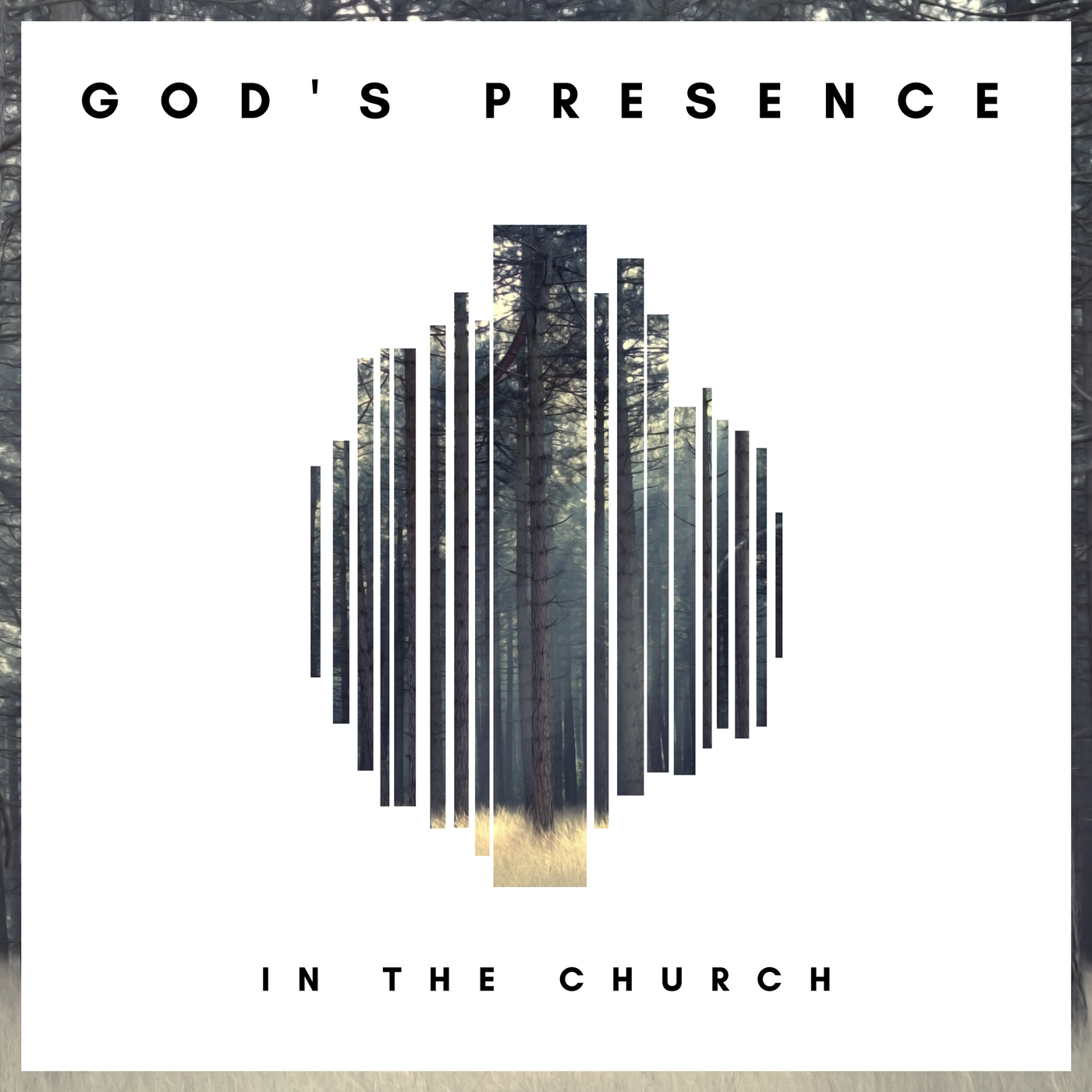 New Life Victory Fellowship