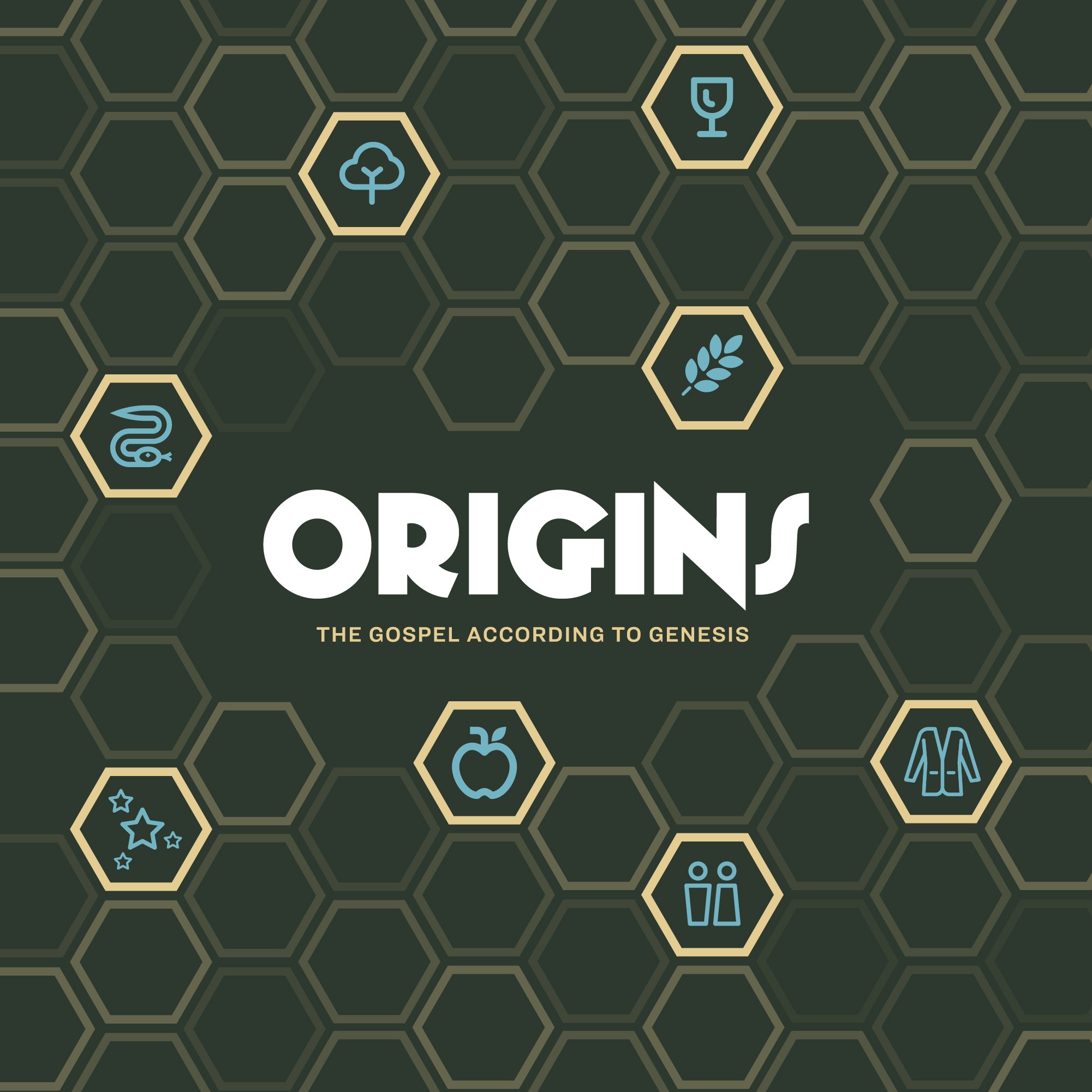 Keystone Bible Church