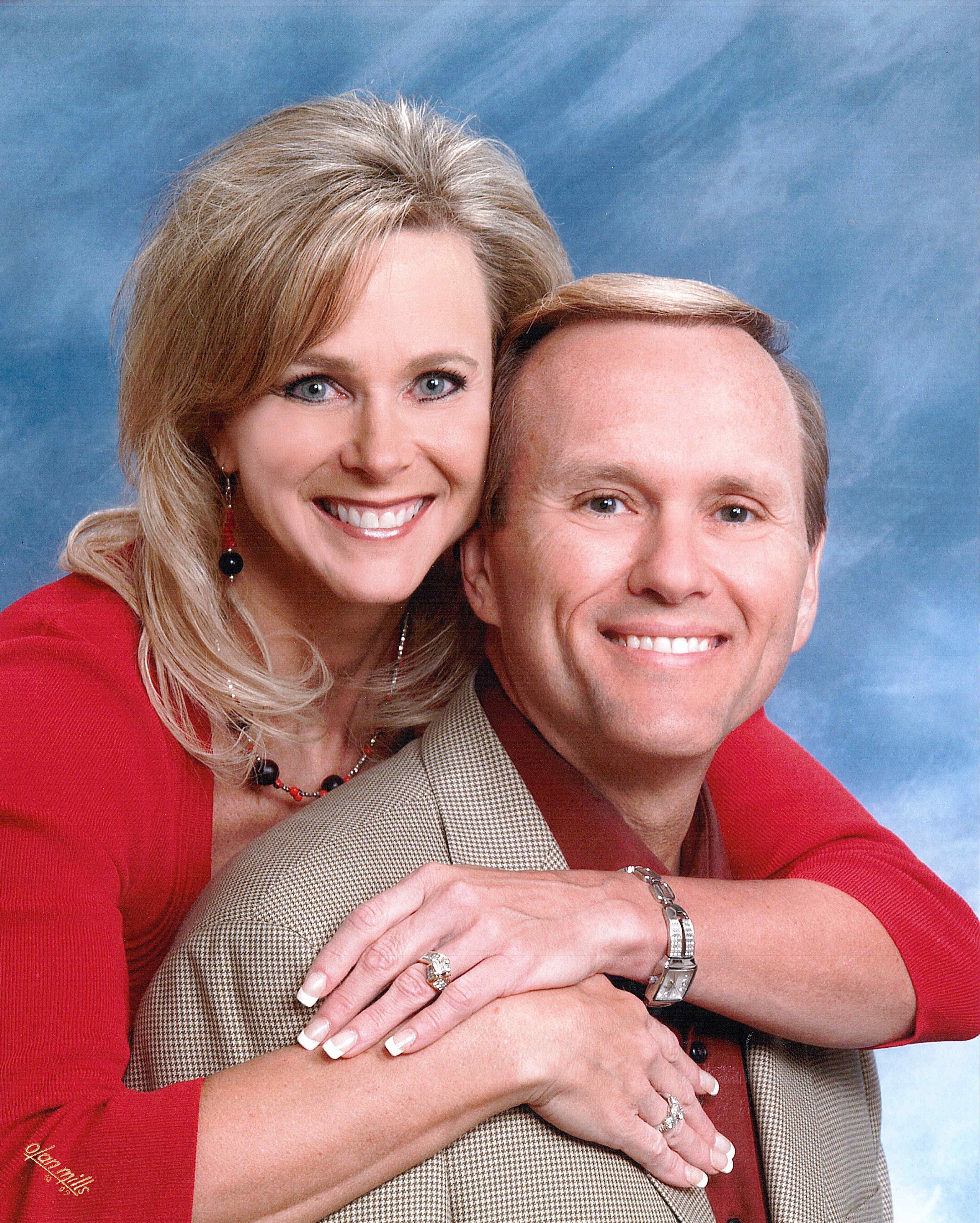 Vision Church Fort Walton Beach\'s Podcast