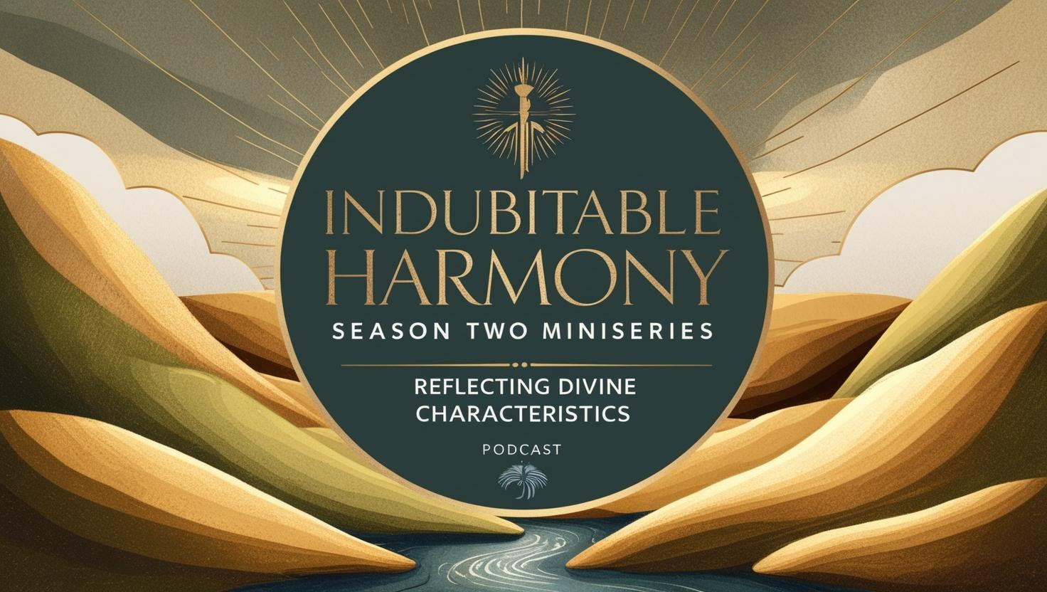 Sacred Seclusion - Embracing Stillness for Spiritual Growth
