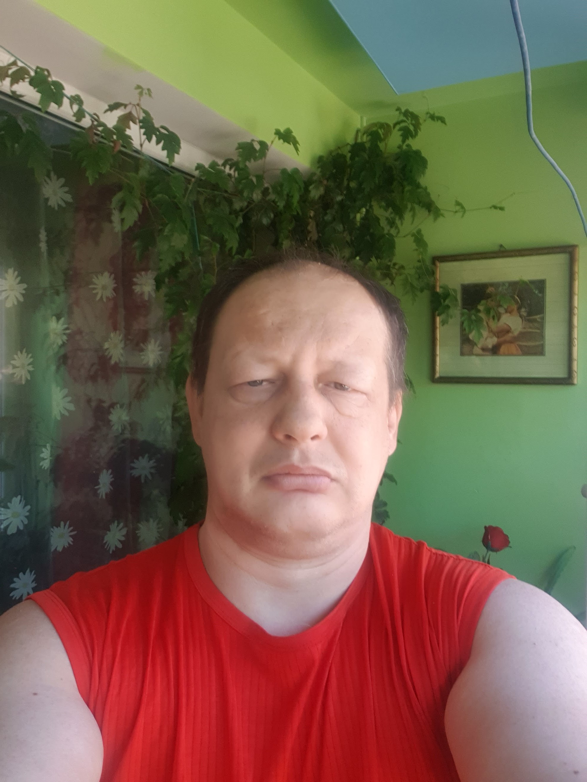 Episodul unu : ne familiarizam cu programul  18 1:26am