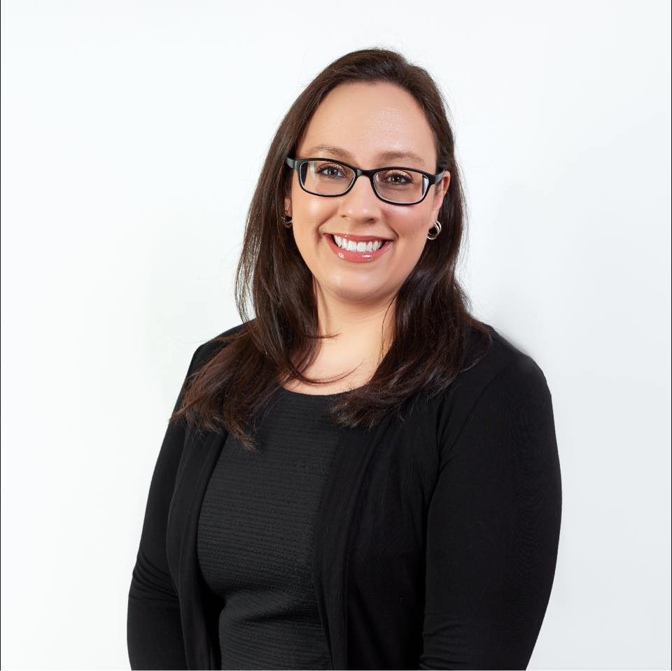 Fulfilling Your Call Through Media Ministry