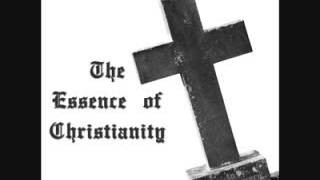 nlc int. bible study episode artwork
