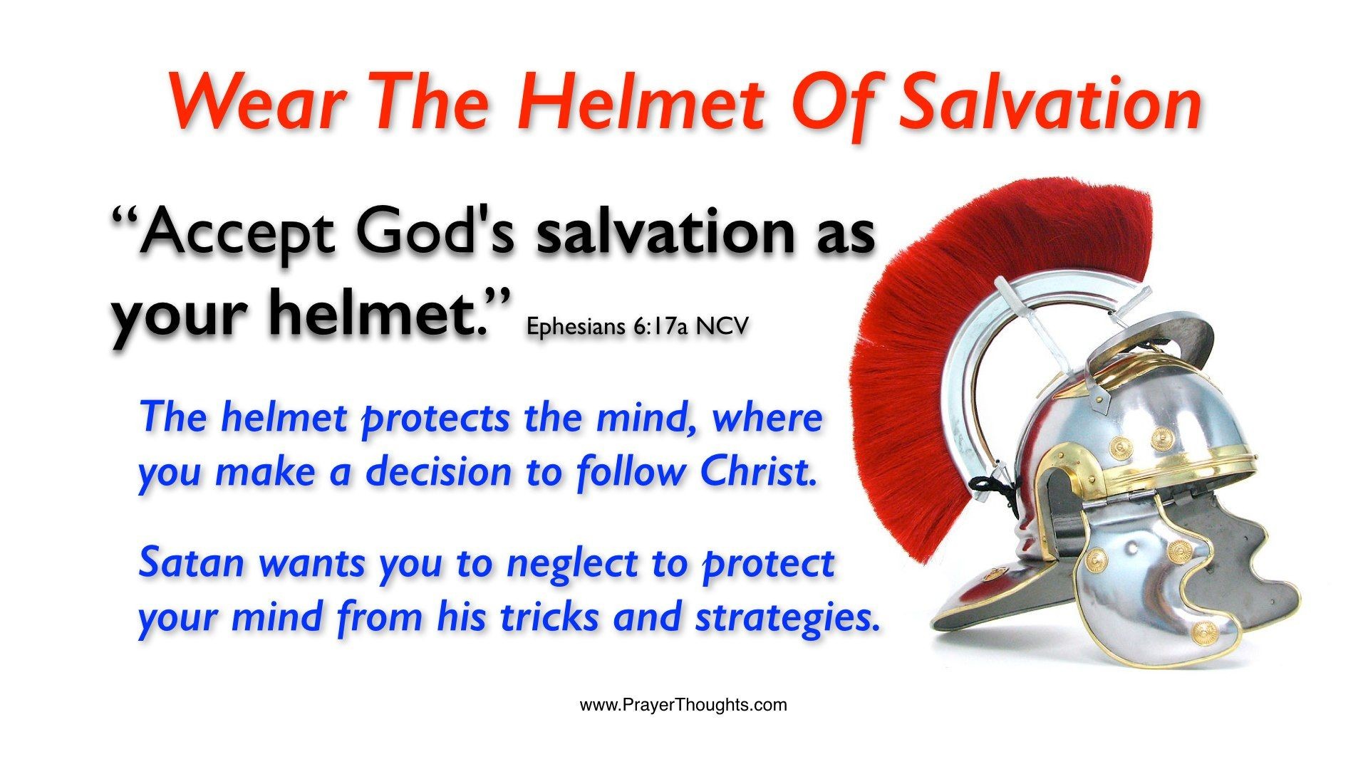 Essential Six-Put on Salvation Nutrition (Extra Food)  episode artwork