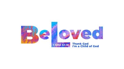 Christ Costa Mesa and Huntington Beach