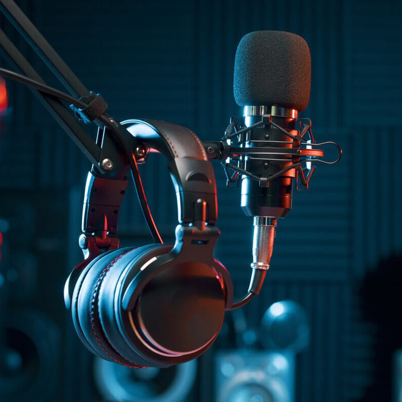 A New Direction A New Direction