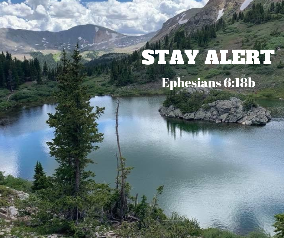 Essential Nine-Stay Alert Hydration (Extra Water) 
