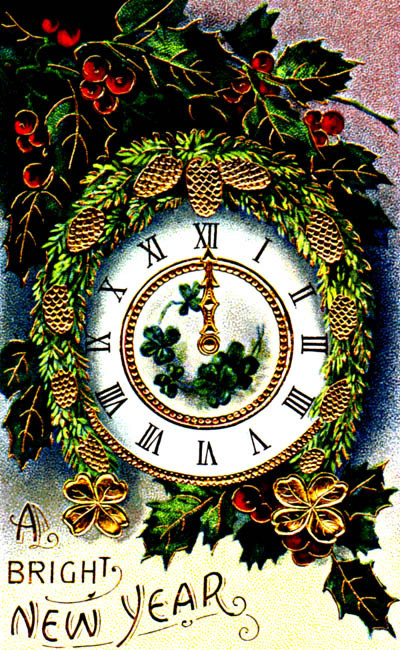 Emmanuel Lutheran Church, Tell City, Indiana Podcast