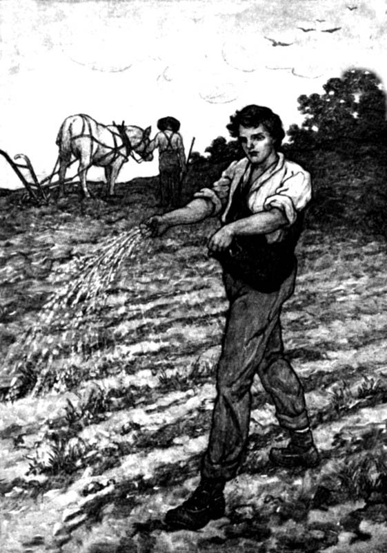 Emmanuel Lutheran Church, Tell City, Indiana Podcast