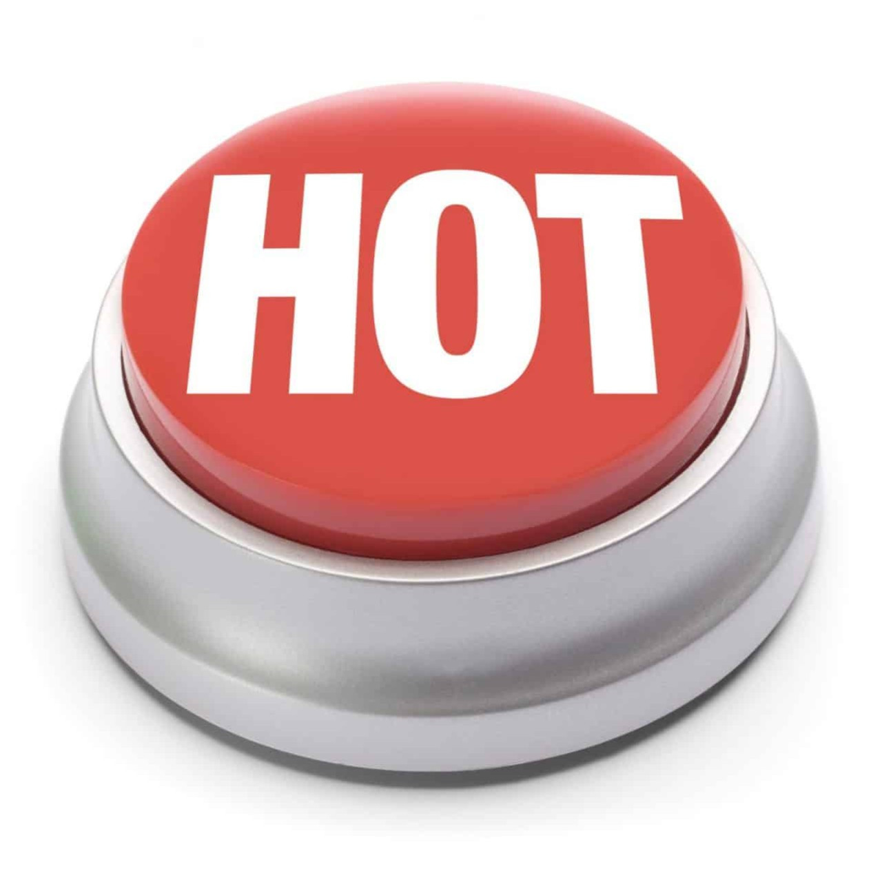 Some hot-button issues Some hot-button issues