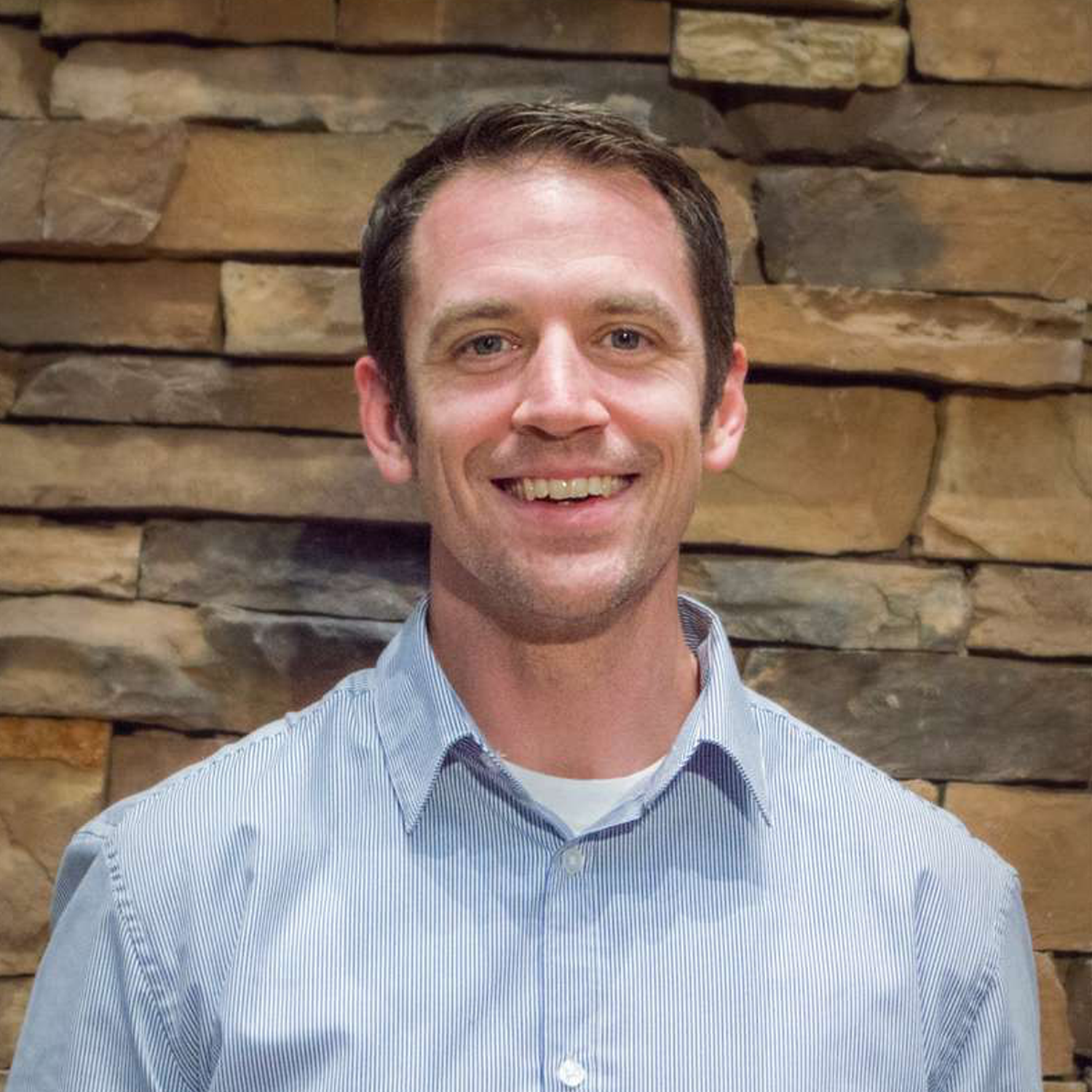 Keystone Bible Church