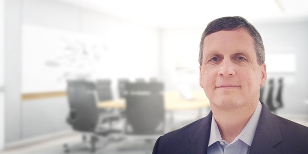 Well Done Leaders by CEO Experience