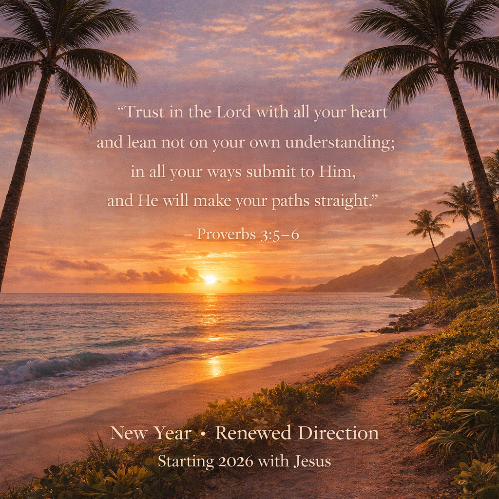 “Aligning Your Life with God’s Will” episode artwork