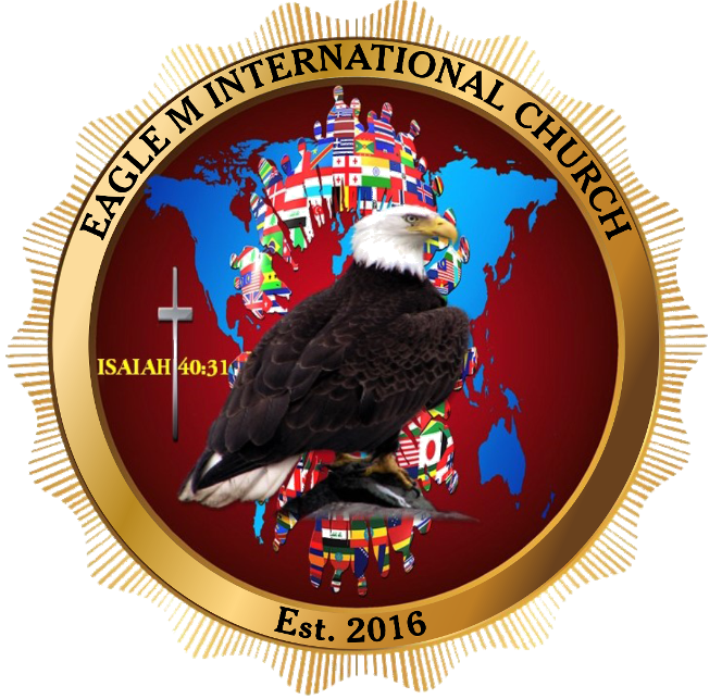EagleM International Church