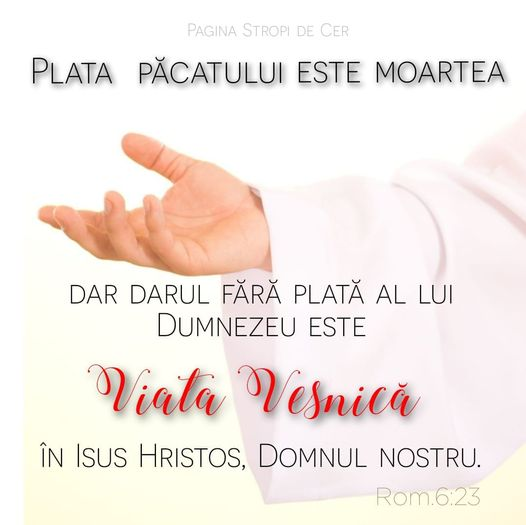 Do you know John?/ Il cunosti pe Ioan ?  Nov 3 9:53am episode artwork