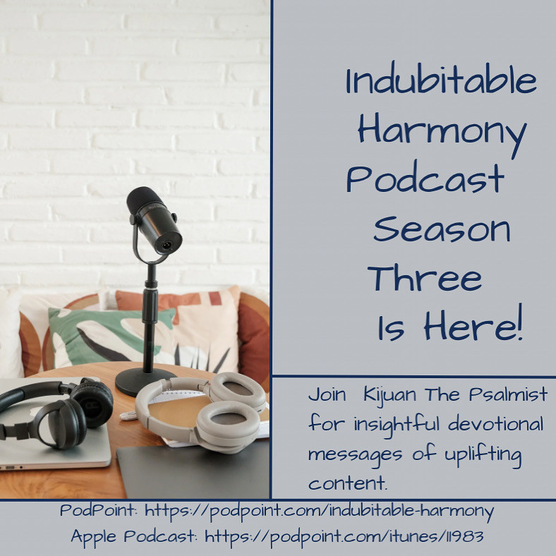 Reflective Parallels-Unveiling the Divine Trinity in the Threefold Nature of Humanity