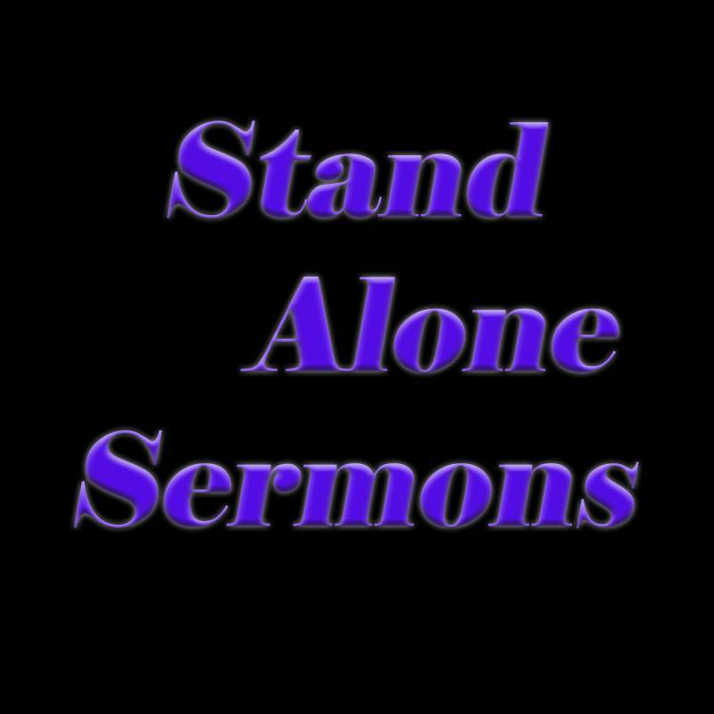 McKinleyville Baptist Church