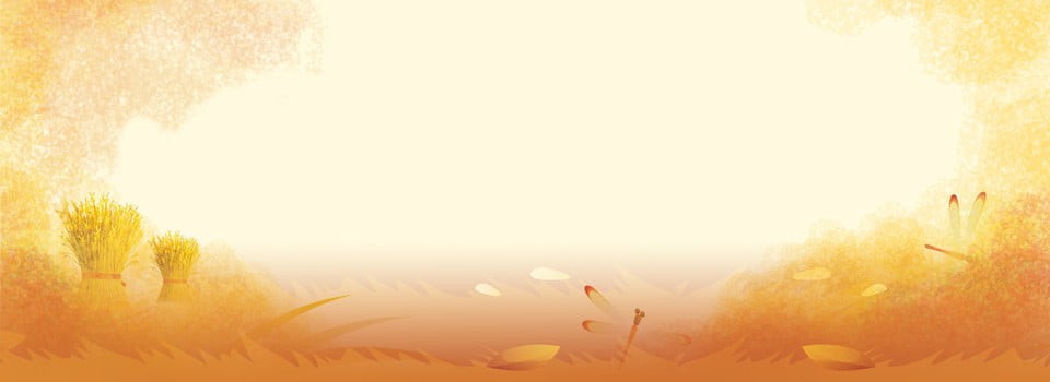 Secreto de primicias