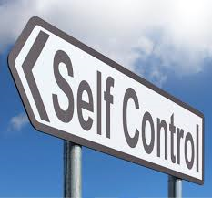 Wisdom & Self-Control episode artwork