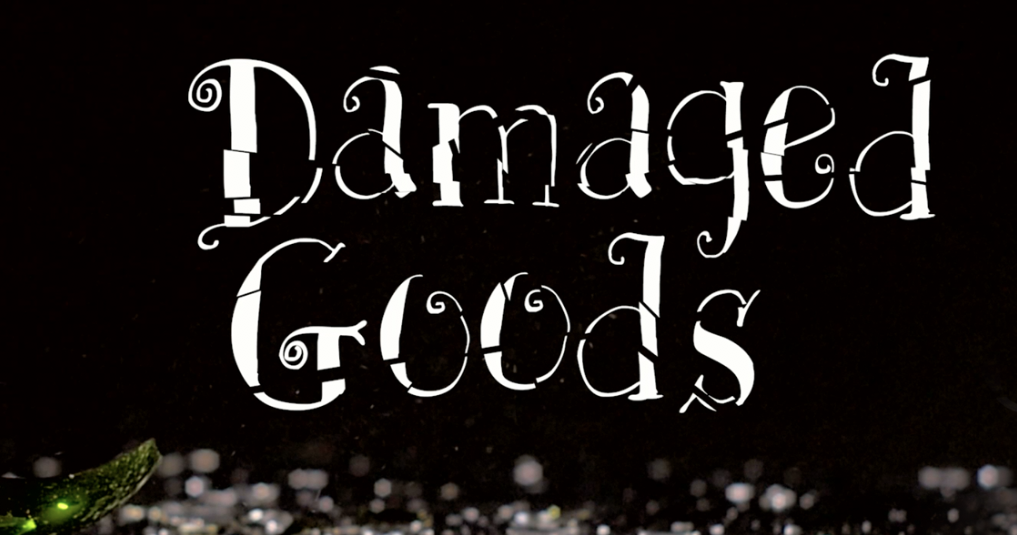 The Bridge Fellowship Sermons