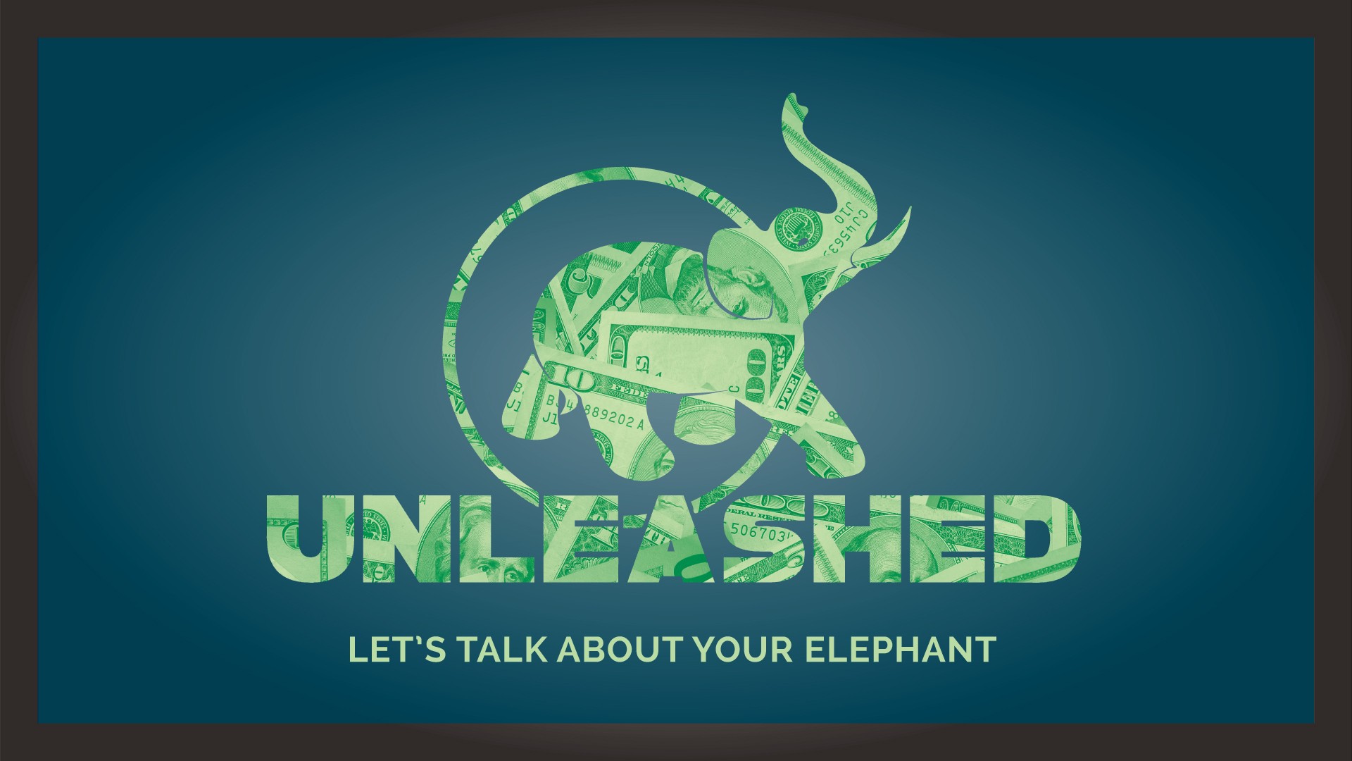 The Bridge Fellowship Sermons