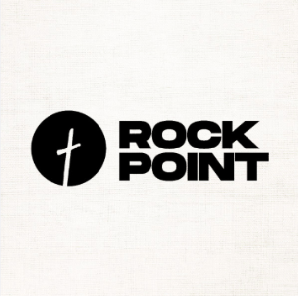 Social Church X Rock Point Church episode artwork