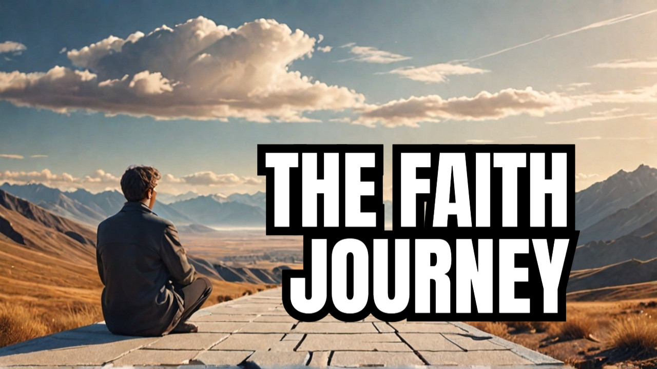 What_s the REAL Story of Faith from Abraham Onward_ episode artwork