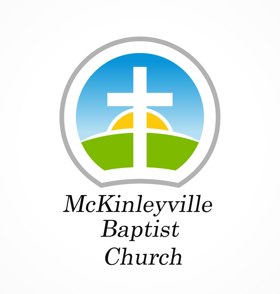 McKinleyville Baptist Church