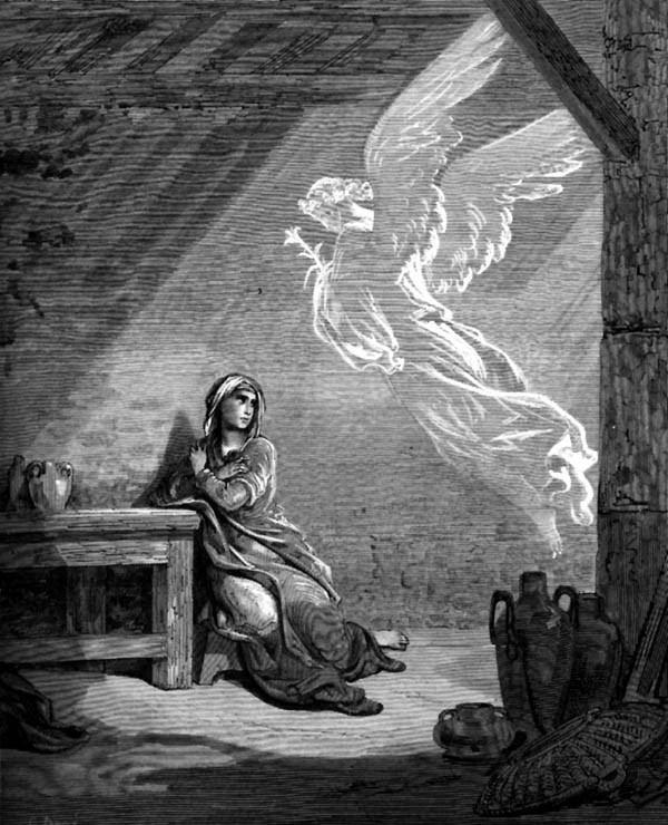 Emmanuel Lutheran Church, Tell City, Indiana Podcast