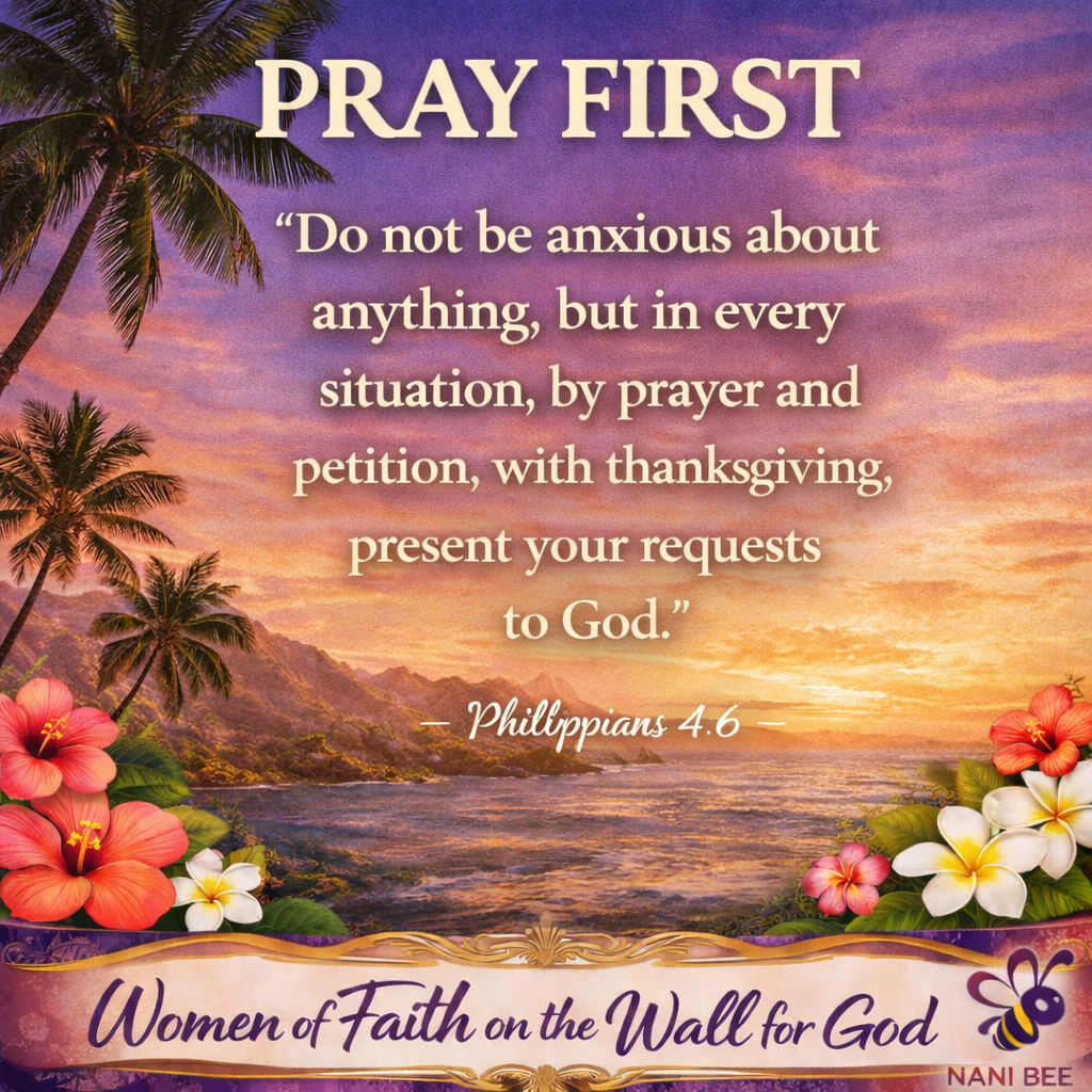 “What Do I Even Say? (Simple Ways to Start Praying)” episode artwork
