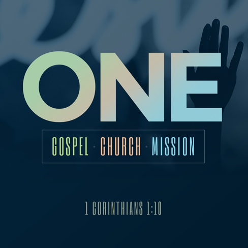 Keystone Bible Church