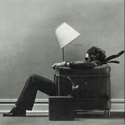 The Memorex Legacy — Truth to Ponder cover