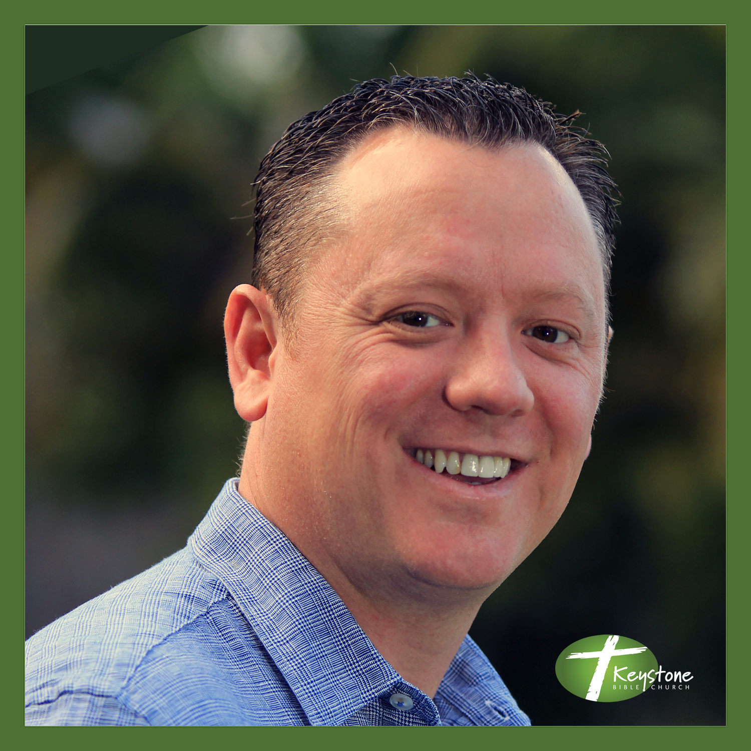 Keystone Bible Church