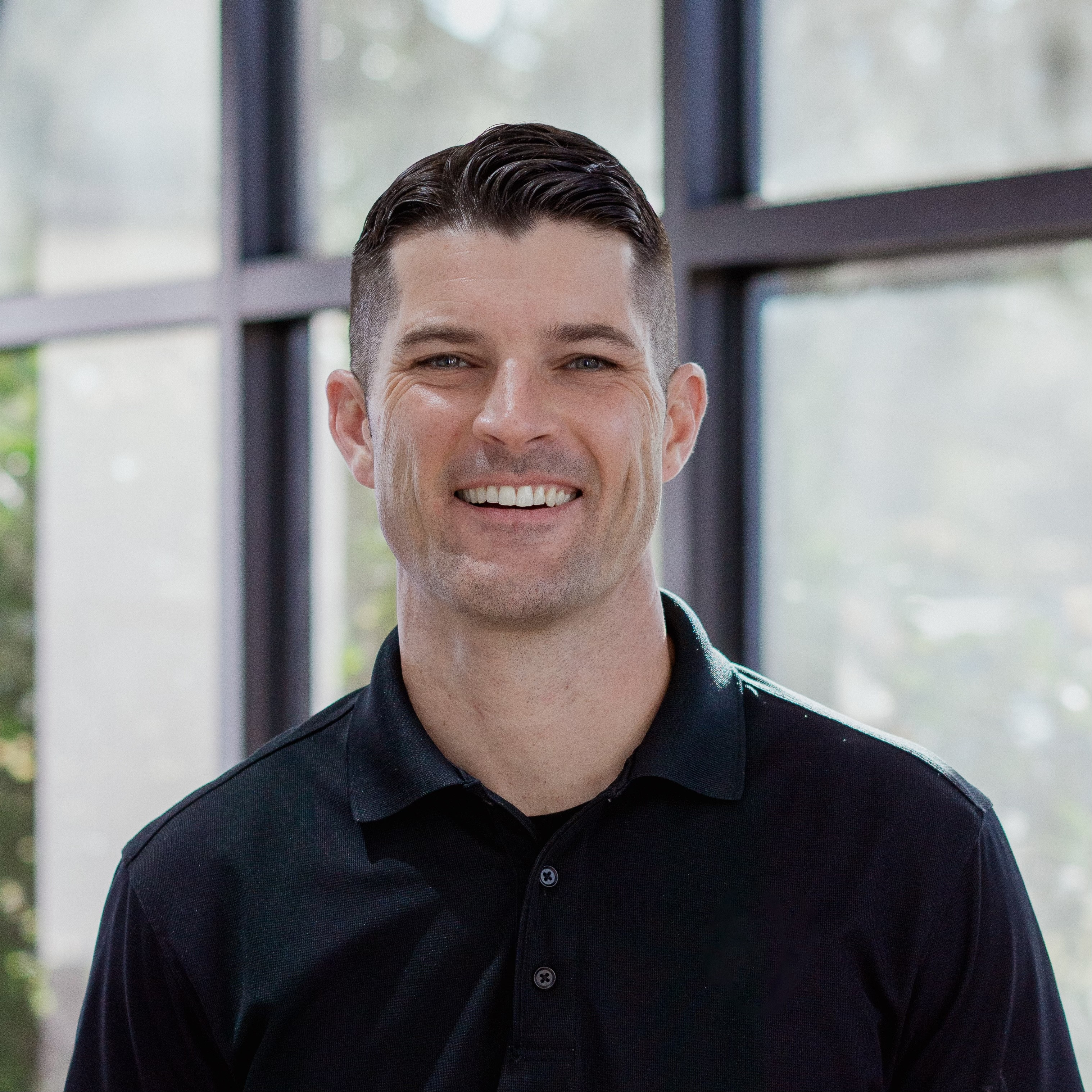 Keystone Bible Church