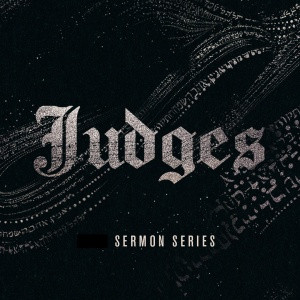 17DEC25 Judges 5