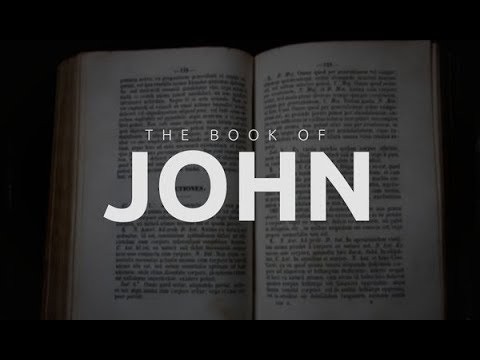The Risen Jesus Evangelizes-120521 episode artwork