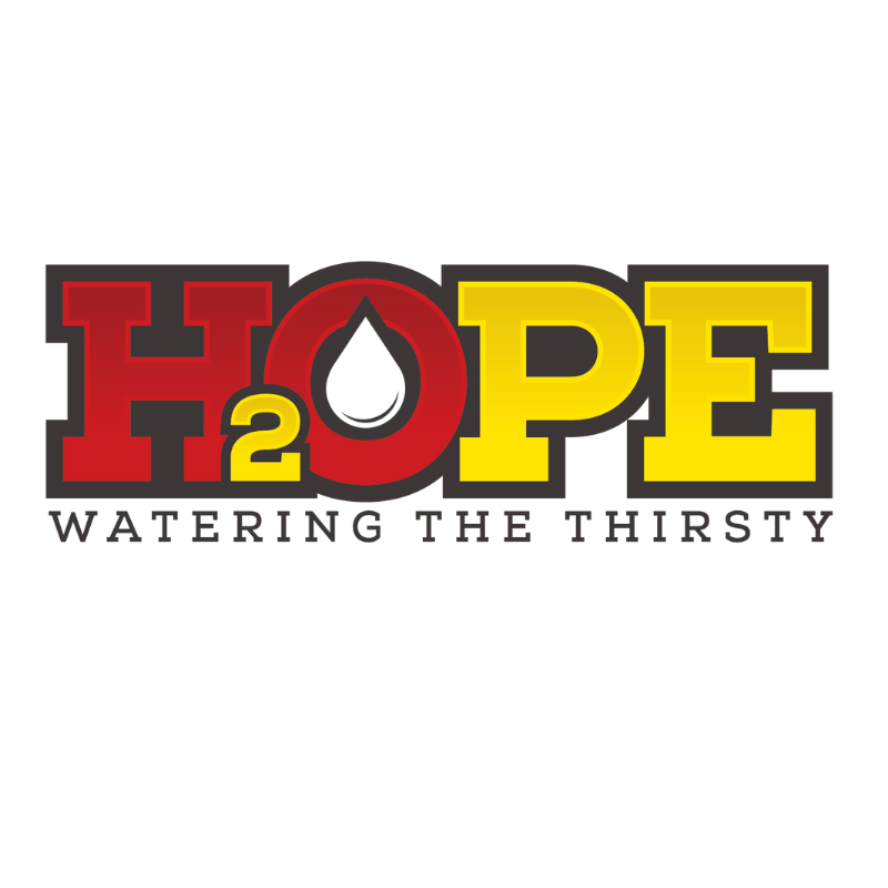 08.04.24 -Hope2 Trip update from Jack, Addie, & Jay episode artwork