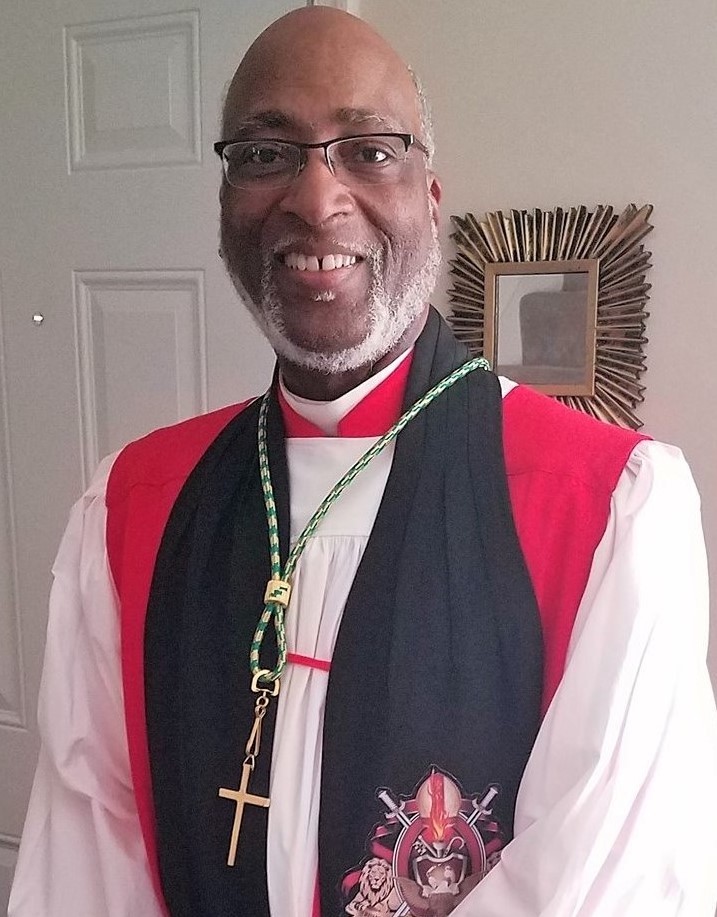 EagleM International Church