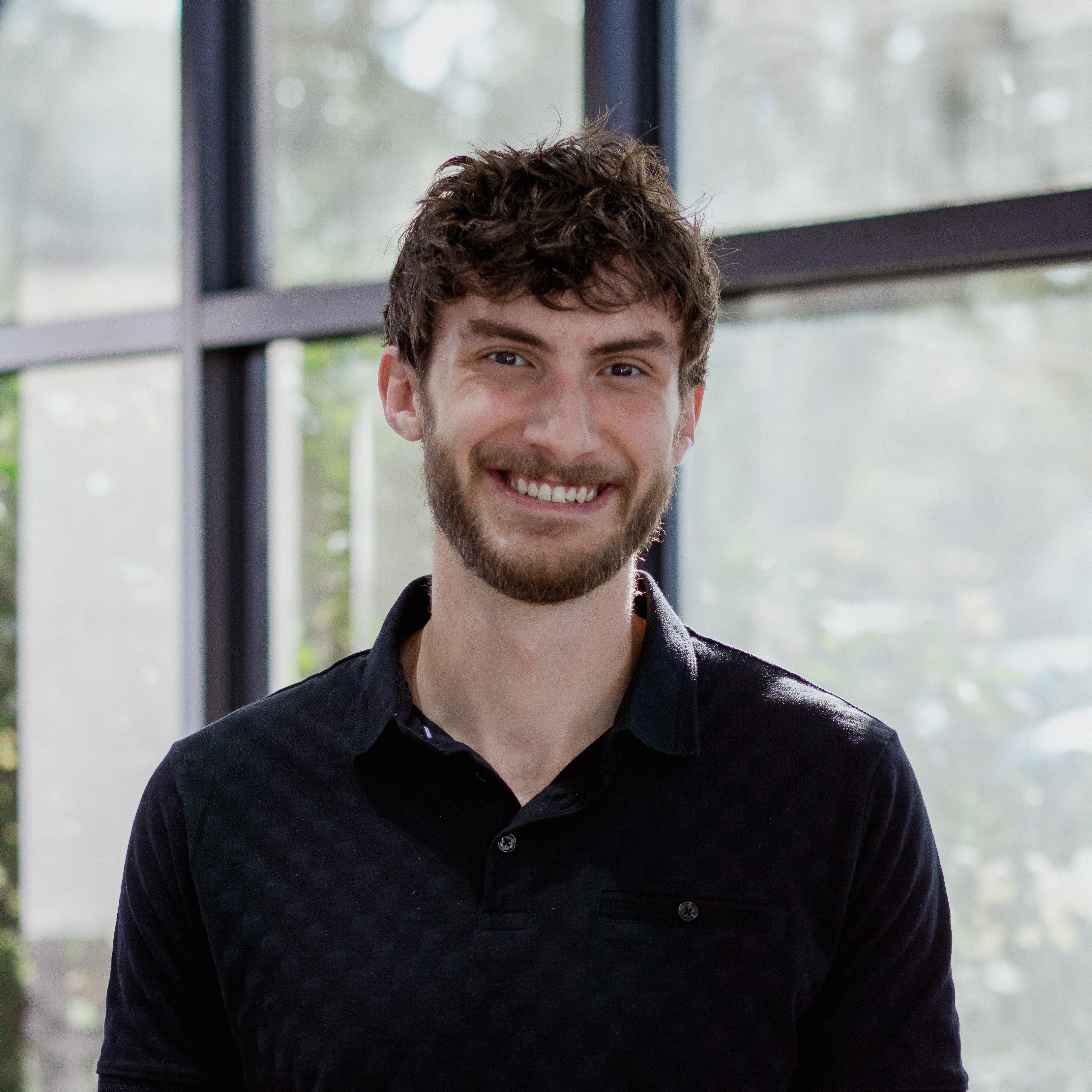 Keystone Bible Church