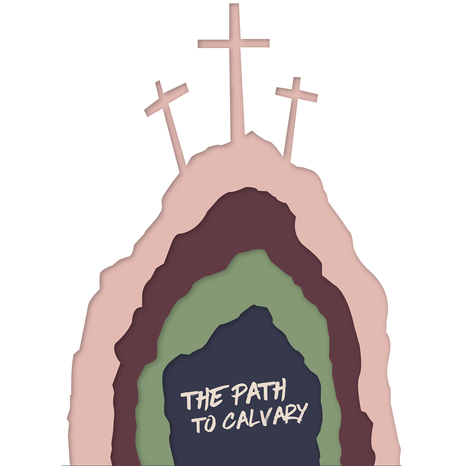 Parkway Apostolic Church Podcast