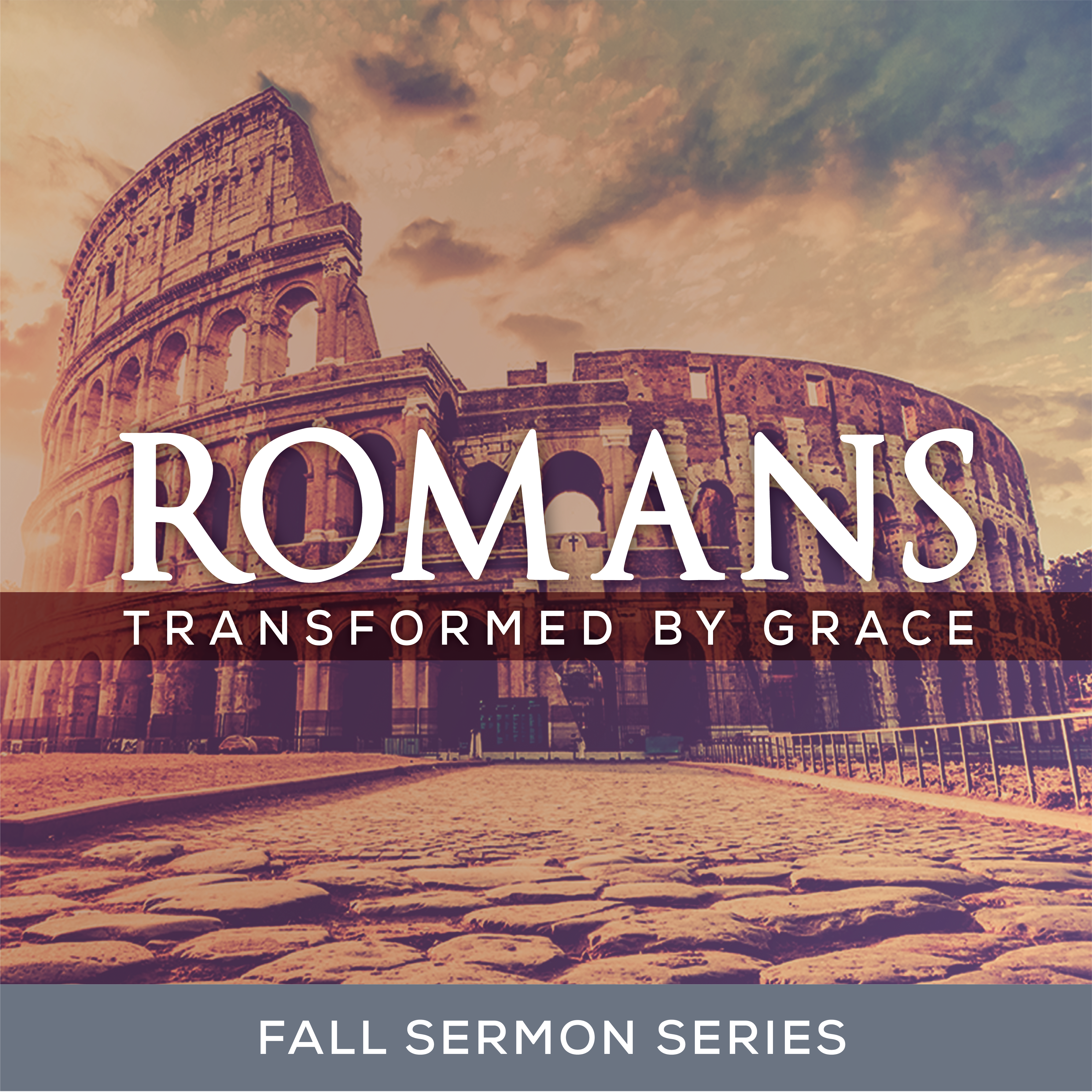 The Well Church Argyle